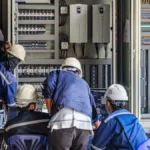 ​Los nuevos medidores de energía eléctrica para uso residencial deben ser más confiables para el ciudadano - Foto: SIC