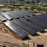 Los Territorios Energéticos forman parte del Plan 6GW Plus que busca generar energía limpia para acelerar la transición energética - Foto: Ministerio de Minas y Energía
