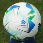 El campeonato será disputado por nueve selecciones —Argentina, Bolivia, Chile, Colombia, Ecuador, Paraguay, Perú, Uruguay y Venezuela—, ya que Brasil, país anfitrión del próximo Mundial, tiene su cupo asegurado - Foto: Conmebol
