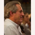 Fernando Botero Zea fue condenado en 1995 por enriquecimiento ilícito. Los hechos son claros: como ministro de Defensa de César Gaviria, Botero Zea recibió dineros del Cartel de Cali para financiar la campaña presidencial de Ernesto Samper - Foto: Instagram Fernando Botero Zea
