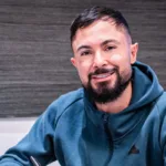 Millonarios oficializa la llegada de Bruno Sávio como nuevo refuerzo para el segundo semestre - Foto: @MillosFCoficial