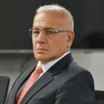 Coronel (r) Publio Hernán Mejía enfrenta fase final de juicio en la JEP por falsos positivos en el norte del país - Foto: JEP