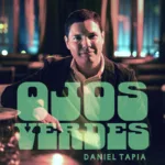 Daniel Tapia, un artista conocido por su sonido latino, se enfrentó al reto de reinterpretar un tema de tal magnitud con un respeto profundo por su esencia - Foto: Daniel Tapia