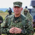 Ejército Nacional anuncia cambios en su cúpula: ocho relevos estratégicos en mandos clave - Foto: Cortesía Ejército
