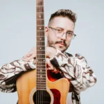 El nombre de la banda refleja justamente eso: una entrega total a la música, un arte que disfrutan intensamente y que hoy vuelve con más fuerza - Foto: Vehementes