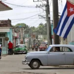 Un muerto y ocho heridos en atropellos múltiples en La Habana; detenido un extranjero residente - Foto: Redes sociales