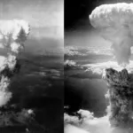 Hiroshima conmemora 80 años del bombardeo atómico y renueva llamado al desarme nuclear - Foto: Redes sociales