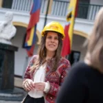 Esta iniciativa, liderada por la concejal Cristina Calderón Restrepo del partido Nuevo Liberalismo, surge como respuesta a una preocupación ciudadana: entre enero y junio de 2025 - Foto: Cristina Calderón