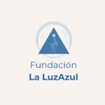 Con la misión de brindar apoyo integral, fortalecer el bienestar emocional y facilitar el acceso a recursos de tratamiento, la Fundación La LuzAzul se propone convertirse en referente nacional para el acompañamiento de estos pacientes y sus familias - Foto: Fundación La LuzAzul