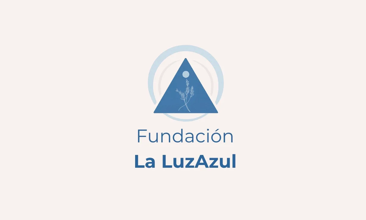Con la misión de brindar apoyo integral, fortalecer el bienestar emocional y facilitar el acceso a recursos de tratamiento, la Fundación La LuzAzul se propone convertirse en referente nacional para el acompañamiento de estos pacientes y sus familias - Foto: Fundación La LuzAzul