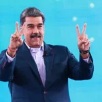 Nicolás Maduro ordena desplegar 4,5 millones de milicianos tras aumento de recompensa de EE.UU. - Foto: Nicolás Maduro