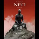 El encargado de abrir este ritval sonoro será el aclamado dúo italiano Mathame, que aterriza en Bogotá este 12 de septiembre con su show “Neo”, una propuesta sensorial y envolvente que ha cautivado audiencias en escenarios como Coachella, Tomorrowland y Afterlife - Foto: Breakfast Live