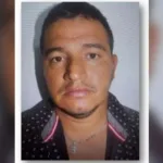 Ejército abate a alias ‘Miller’, cabecilla de disidencias de las Farc en Guaviare - Foto: Cortesía