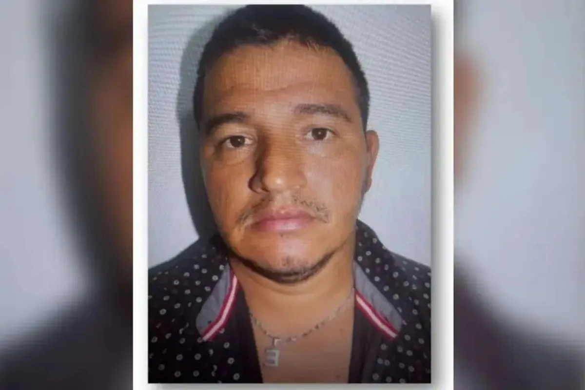 Ejército abate a alias ‘Miller’, cabecilla de disidencias de las Farc en Guaviare - Foto: Cortesía