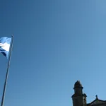 Nicaragua justificó su decisión invocando que toda persona tiene derecho a buscar y recibir asilo si enfrenta persecución política o delitos comunes conexos, y que no debe ser deportada a un país donde su vida o libertad estén en riesgo - Foto: Rezendi