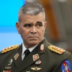 Venezuela anuncia patrullajes con drones y buques en medio de tensión militar con EE.UU. - Foto: Redes sociales