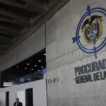 Procuraduría instala mesa de trabajo por denuncias de abuso sexual en colegios de Bogotá - Foto: Redes sociales