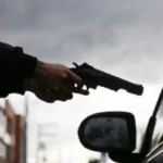 Mujer fue robada y secuestrada en complicidad de una supuesta amiga en el sur de Bogotá - Foto: Archivo