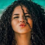 Grabada en Santa Marta, en los prestigiosos Estudios ADMSOUNDMUSIC, “Taganga” nació de un romance eterno con este mágico rincón del Caribe Colombiano - Foto: Sara Valentina