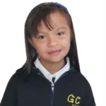 Interpol emite circular amarilla por desaparición de Valeria Afanador en Cajicá - Foto: Gobernación de Cundinamarca