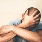 Aumentan los casos de violencia intrafamiliar contra hombres en Bogotá - Foto: Redes Sociales