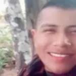Secuestro de 34 militares en Guaviare es atribuido a disidencias de las FARC lideradas por alias ‘Yimmi Parra’ - Foto: Redes sociales