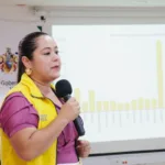 En el caso de la Dirección Territorial Caquetá-Huila, los reportes reflejan un total de 494 quejas en el departamento del Huila, provenientes de 20 municipios, entre ellos Neiva, Pitalito, Garzón y La Plata - Foto: Unidad para las Víctimas
