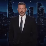 Expertos legales consideran que Kimmel podría tener base para demandar en tribunales si se demuestra que la suspensión fue resultado de presiones regulatorias que violan ciertos estándares constitucionales de libertad de expresión - Foto: Heute