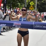 La prueba que reunirá en la capital colombiana a 10.000 participantes y más de 150.000 en todo el mundo, tendrá tres distancias: 3 kilómetros (familiar), 5 kilómetros (recreativa) y 10 kilómetros (abierta). La fiesta deportiva iniciará a las 7 a.m. con la apertura de la zona de concentración, para dar salida a los 3K y 5K, sobre las 8:00 a.m. y finalizar con los 10K, a las 9:20 a.m - Foto: Equipo Porveni