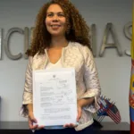 El proyecto consolidará al Ministerio de Ciencia, Tecnología e Innovación, como autoridad nacional en materia de inteligencia artificial, esto le permitirá liderar procesos de regulación, certificación y supervisión, convirtiéndose en un garante de que la innovación tecnológica en Colombia se desarrolle bajo principios éticos y con el máximo beneficio para los colombianos - Foto: MinTIC