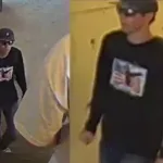 Capturan al sospechoso del asesinato de Charlie Kirk en Utah, confirma Donald Trump - Foto: FBI