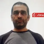 Irán anuncia ejecución de supuesto espía vinculado a Israel en medio de récord de condenas a muerte - Foto: X @Iran
