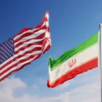 Estados Unidos iniciará deportación de unos 400 ciudadanos iraníes tras meses de conversaciones bilaterales - Foto: Redes sociales