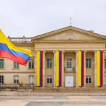 La asquerosidad de las campañas políticas en Colombia - Foto: Casa de Nariño