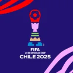 La Copa Mundial Sub-20 de la FIFA 2025 inicia en Chile con 24 selecciones y la expectativa de coronar a un nuevo campeón - Foto: FIFA