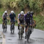 El Clásico RCN Sistecrédito 2025 reunirá a 170 ciclistas en una de las pruebas más exigentes del calendario nacional - Foto: @ClasicoRCN