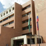 Consejo de Estado revoca la personería jurídica del partido Poder Popular y ya son nueve los movimientos afectados en vísperas de las elecciones de 2026 - Foto: Archivo