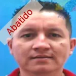 Muere alias ‘El Ecuatoriano’, enlace de Los Choneros con el Clan del Golfo, en operativo en Rionegro - Foto: Cortesía