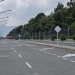 En total, más de 612 000 habitantes de Engativá, especialmente de los barrios Mirador, Sabanas del Dorado, Laureles y Villa Gladys, se benefician con esta obra que permite una conexión más rápida con el oriente de la ciudad - Foto: Alcaldía de Bogotá