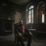 Jhon González Amortegui, caleño residente en Bogotá, desmembró sus experiencias en proyectos pasados y presentes (Empyra, Ruido Saturno, Dark Shadow, Wonderstorm) para dar a luz a esta exploración musical - Foto: Sueños de Tulpa