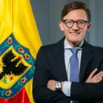 Distrito acepta renuncia de las alcaldesas locales de Chapinero y Fontibón tras evaluación administrativa - Foto: Alcaldía de Bogotá