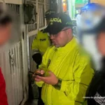 Avanza investigación por magnicidio de Miguel Uribe Turbay: Fiscalía perfila estructura criminal ‘Plata o Plomo’ - Foto: Cortesía