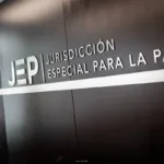 JEP advierte déficit presupuestal para implementar primeras sentencias restaurativas - Foto: @JEP_Colombia