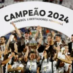 La Copa Libertadores Femenina 2025 ya tiene definidos sus grupos: Argentina será sede del torneo - Foto: Redes sociales