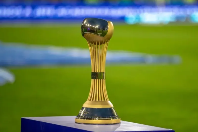 La jornada 11 de la Liga BetPlay 2025-II ajusta aún más la tabla y deja varios equipos en aprietos - Foto: Redes sociales