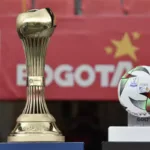 Liga BetPlay Dimayor: Junior se trepa al liderato y la fecha 13 sacude la tabla de posiciones - Foto: Redes sociales