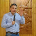 Consejo de Estado anula personería jurídica de ‘Gente en Movimiento’, movimiento del exministro Mauricio Lizcano - Foto: MinTic