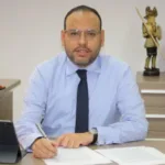 Yeimi Carina Murcia Yela asume como ministra encargada de TIC tras salida de Julián Molina; se esperan más cambios en el gabinete - Foto: @Ministerio_TIC