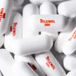 OMS desmiente vínculo entre vacunas, paracetamol y autismo tras declaraciones de Donald Trump - Foto: Redes sociales