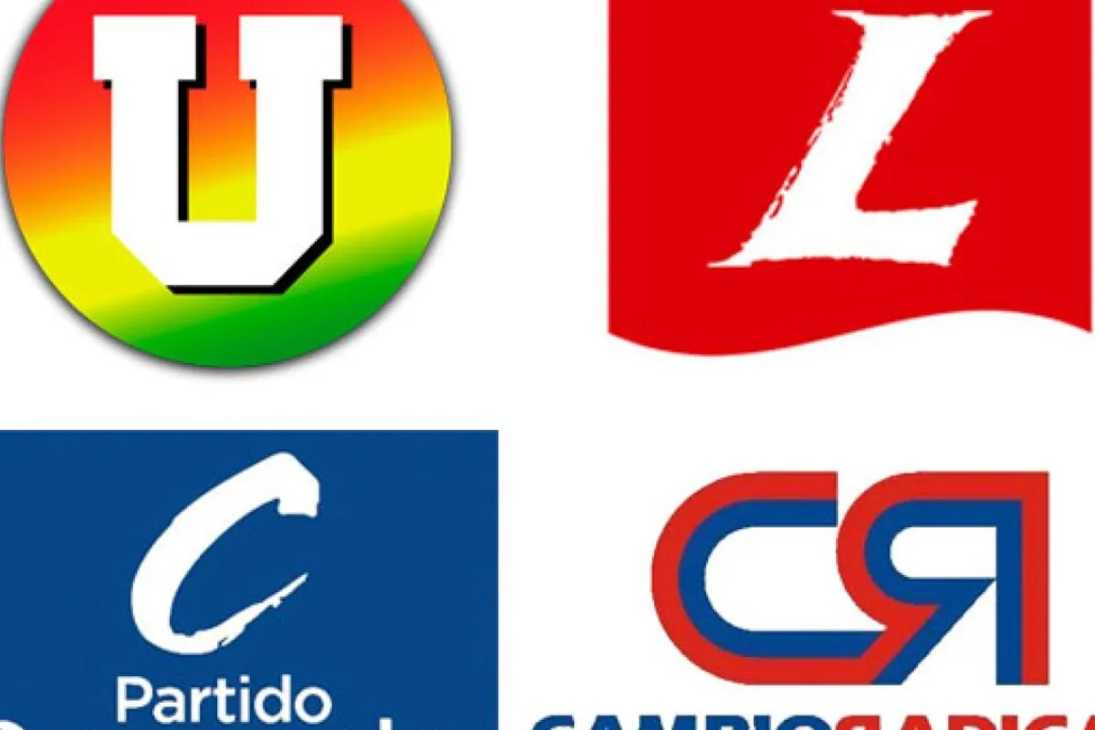 Once partidos rechazan declaraciones de Petro tras descertificación de EE. UU. a Colombia en lucha antidrogas - Foto: Redes sociales